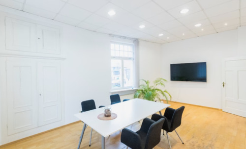 Foto - andere zur Miete in Groß-Gerau