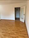 Foto - Zentrale 4 Zimmer WHG mit Balkon zu vermieten