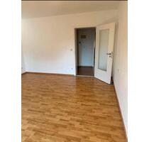 Zentrale 4 Zimmer WHG mit Balkon zu vermieten - Geislingen an der Steige