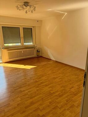 Foto - 4 Zimmer Etagenwohnung zur Miete in Geislingen an der Steige