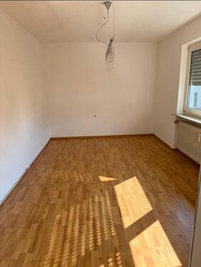 Foto - 4 Zimmer Etagenwohnung in Geislingen an der Steige