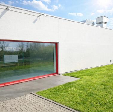 Foto - andere zur Miete in Wilhelmshaven