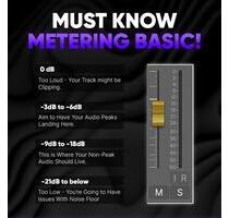 Studioraum, Atelier, Lagerraum mit Wc und dusche - Wedemark