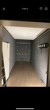 Foto - andere in Wedemark