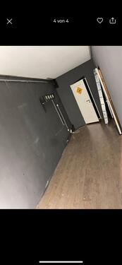 Foto - andere in Wedemark zur Miete