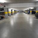 Foto - Garagenstellplatz - 85,00&nbsp;EUR Miete,
