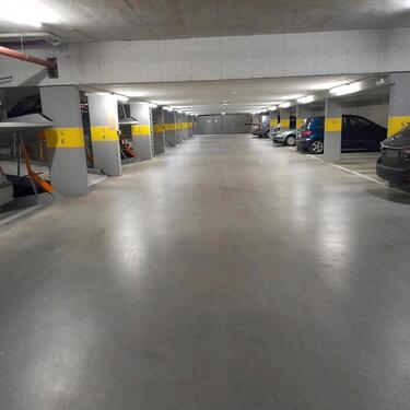 Foto - Garagenstellplatz - 85,00&nbsp;EUR Miete,
