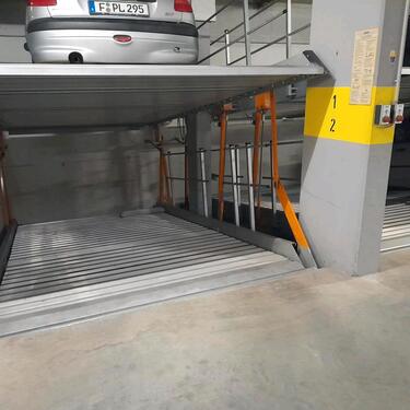 Foto - andere zur Miete in Mainz