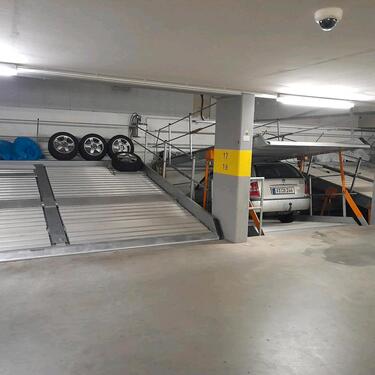 Foto - andere in Mainz