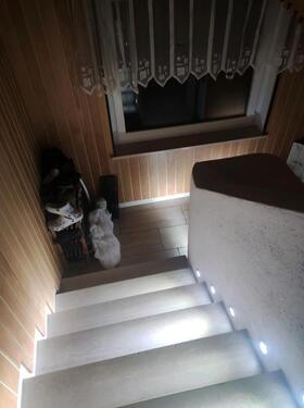 Foto - 2-Zimmer-Wohnung Neindorf - 600,00&nbsp;EUR Kaltmiete, ca.&nbsp; 72,00&nbsp;m&sup2;