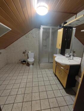 Foto - 2 Zimmer Dachgeschoßwohnung zur Miete in Wolfsburg