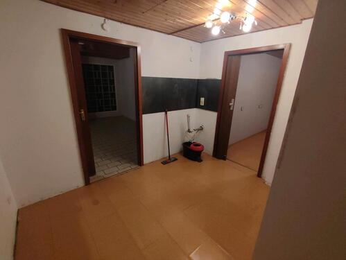 Foto - Dachgeschoßwohnung in Wolfsburg zur Miete