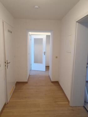 Foto - 2 Zimmer Etagenwohnung in Annaberg-Buchholz