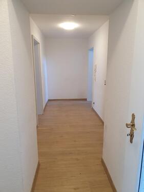 Foto - Etagenwohnung in Annaberg-Buchholz zur Miete