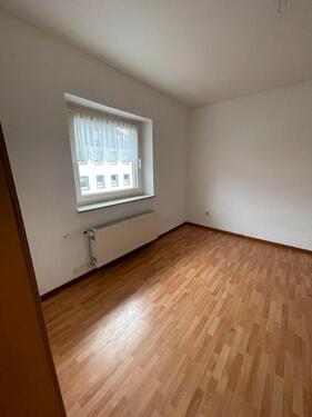 Foto - Mietwohnung - 450,00&nbsp;EUR Kaltmiete, ca.&nbsp; 46,00&nbsp;m&sup2;