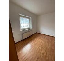 Mietwohnung - 450,00&nbsp;EUR Kaltmiete, ca.&nbsp; 46,00&nbsp;m&sup2; in Dortmund (PLZ: 44149) Hombruch