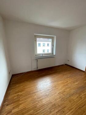 Foto - Etagenwohnung in Dortmund zur Miete