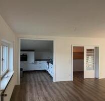 Großzügige zwei Zimmer Wohnung zu vermieten 105 qm - Stadtlohn