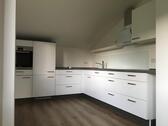 Foto - 2 Zimmer Etagenwohnung zur Miete in Stadtlohn