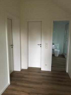 Foto - Etagenwohnung in Stadtlohn zur Miete