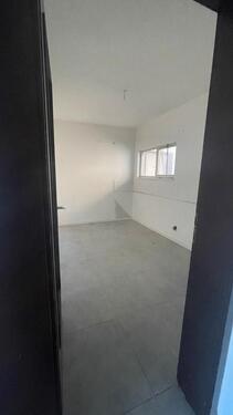 Foto - 2 Zimmer Etagenwohnung in Wülfrath