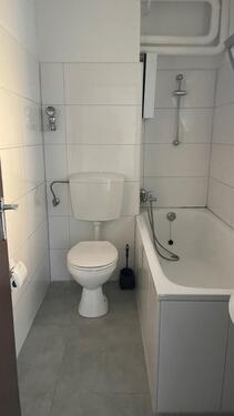 Foto - Etagenwohnung in Wülfrath zur Miete