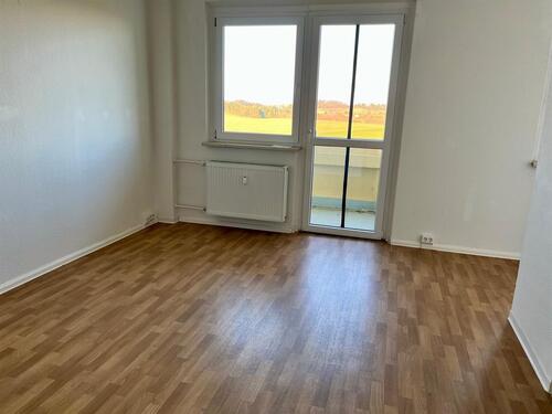 Foto - 1 Zimmer Etagenwohnung in Oelsnitz (Vogtland)