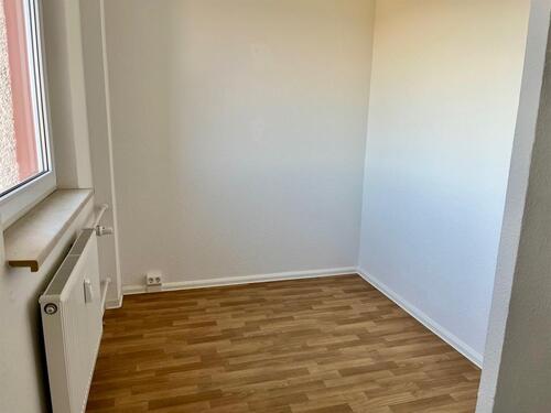 Foto - Etagenwohnung in Oelsnitz (Vogtland) zur Miete