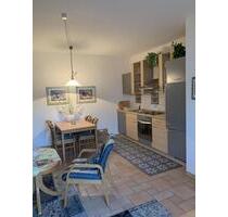 voll möblierte 2-Zimmer Wohnung in 67167 Erpolzheim