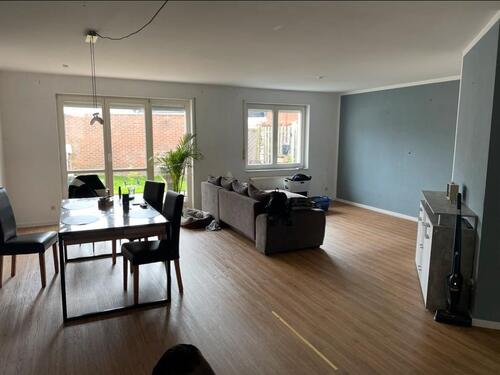 Foto - 3 Zimmer Reihenhaus - 970,00&nbsp;EUR Kaltmiete, ca.&nbsp; 115,00&nbsp;m&sup2;