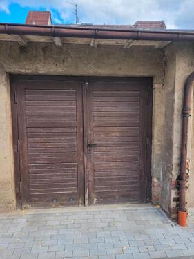 Foto - andere zur Miete in Meißen