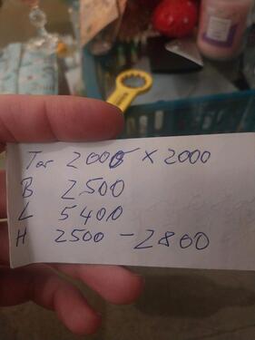 Foto - andere in Meißen