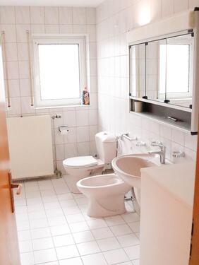 Foto - 4 Zimmer Etagenwohnung zur Miete in Aschaffenburg