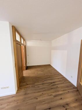 Foto - Etagenwohnung in Aschaffenburg zur Miete