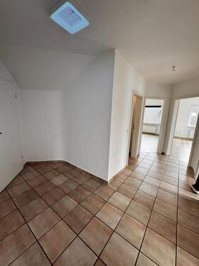 Foto - 3 Zimmer Dachgeschoßwohnung zur Miete in Isenbüttel