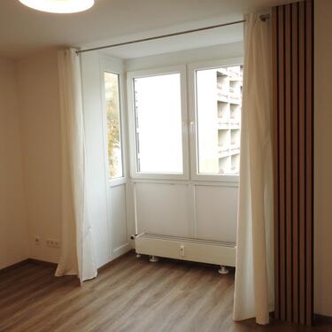 Foto - Schöne 1-Zimmer-Wohnung in 76726 Germersheim