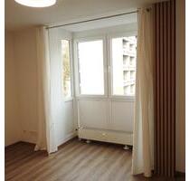 Schöne 1-Zimmer-Wohnung in 76726 Germersheim