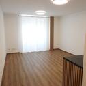 Foto - 1 Zimmer Etagenwohnung zur Miete in Germersheim