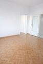 Foto - Helle 3-Zimmer Wohnung - 876,00&nbsp;EUR Kaltmiete, ca.&nbsp; 73,00&nbsp;m&sup2;
