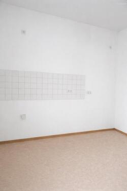 Foto - 3 Zimmer Erdgeschoßwohnung zur Miete in Neuwied