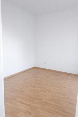 Foto - Erdgeschoßwohnung in Neuwied zur Miete