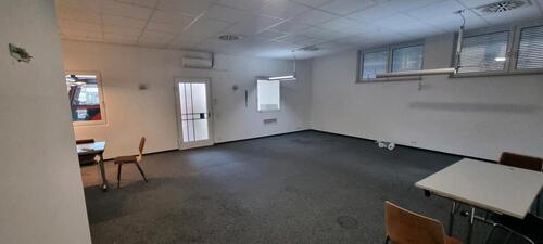Foto - andere in Hammersbach zur Miete