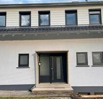 Dachgeschoss Wohnung zu vermieten ca. 80qm - Wehingen