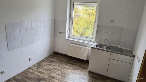 Foto - 3 Zimmer Wohnung am Dördel zu Vermieten