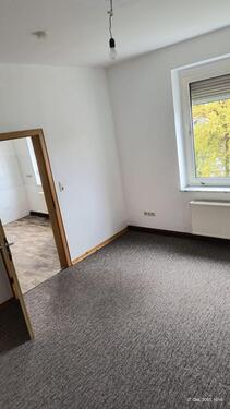Foto - 3 Zimmer Etagenwohnung zur Miete in Iserlohn