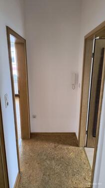 Foto - Etagenwohnung in Iserlohn zur Miete