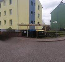 Renovierte 4-Zimmer-Wohnung 29633 Munster