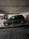 Foto - Tiefgaragenstellplatz in 20148 - 150,00&nbsp;EUR Miete,