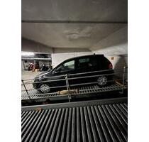 Tiefgaragenstellplatz in 20148 - 150,00&nbsp;EUR Miete, in Hamburg (PLZ: 20148) Rotherbaum