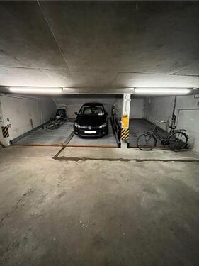 Foto - andere in Hamburg
